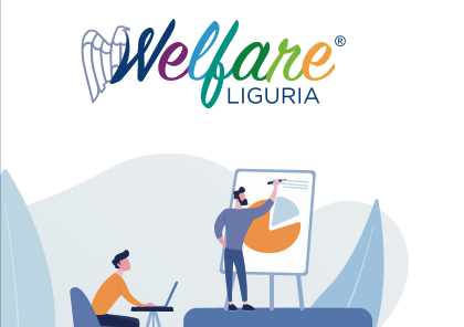 Brochure Welfare Liguria