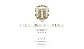 logo Hotel Bristol