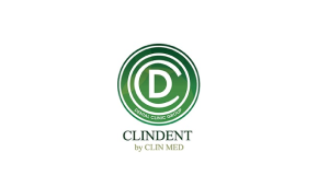 logo Clindent