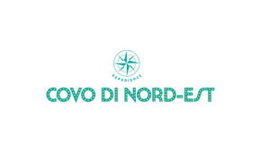 logo Covo di Nord Est