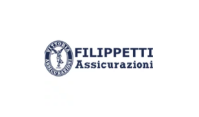 logo Filippetti Assicurazioni