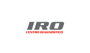 logo Iro