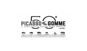 logo Picasso