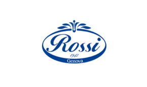 logo Rossi