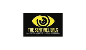 logo Sentinel