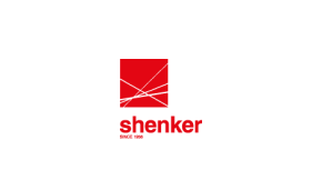 logo Shenker