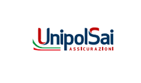 logo Unipol Sai